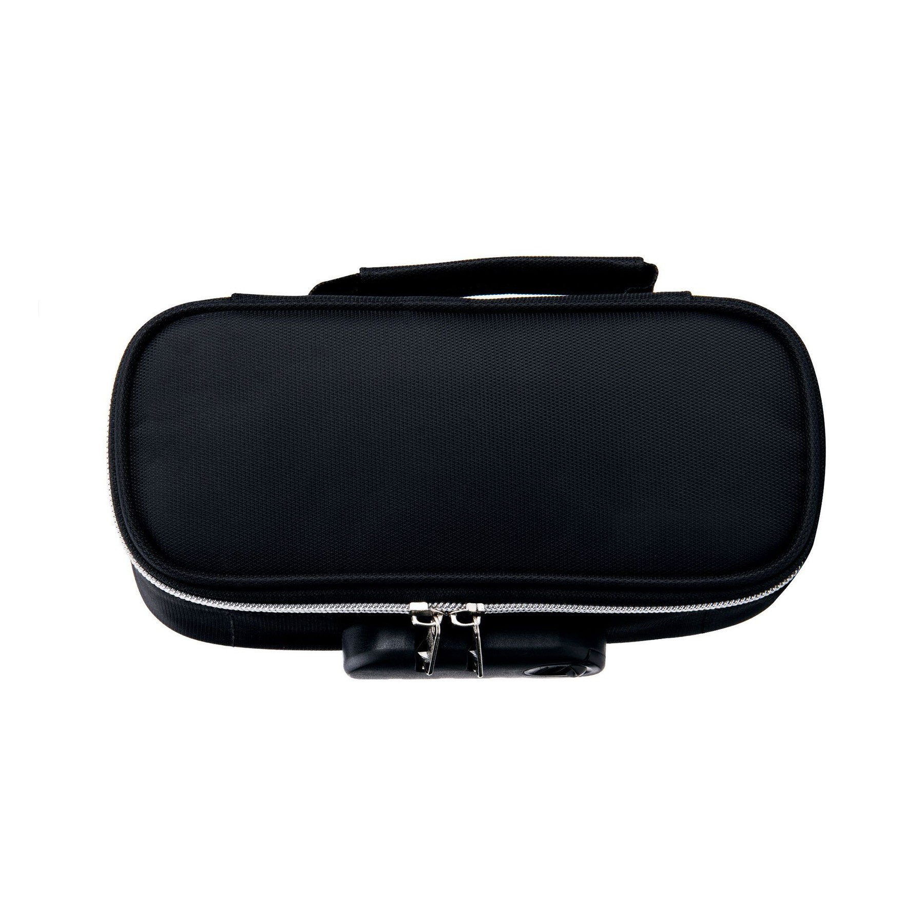 Large Pencil Case 1