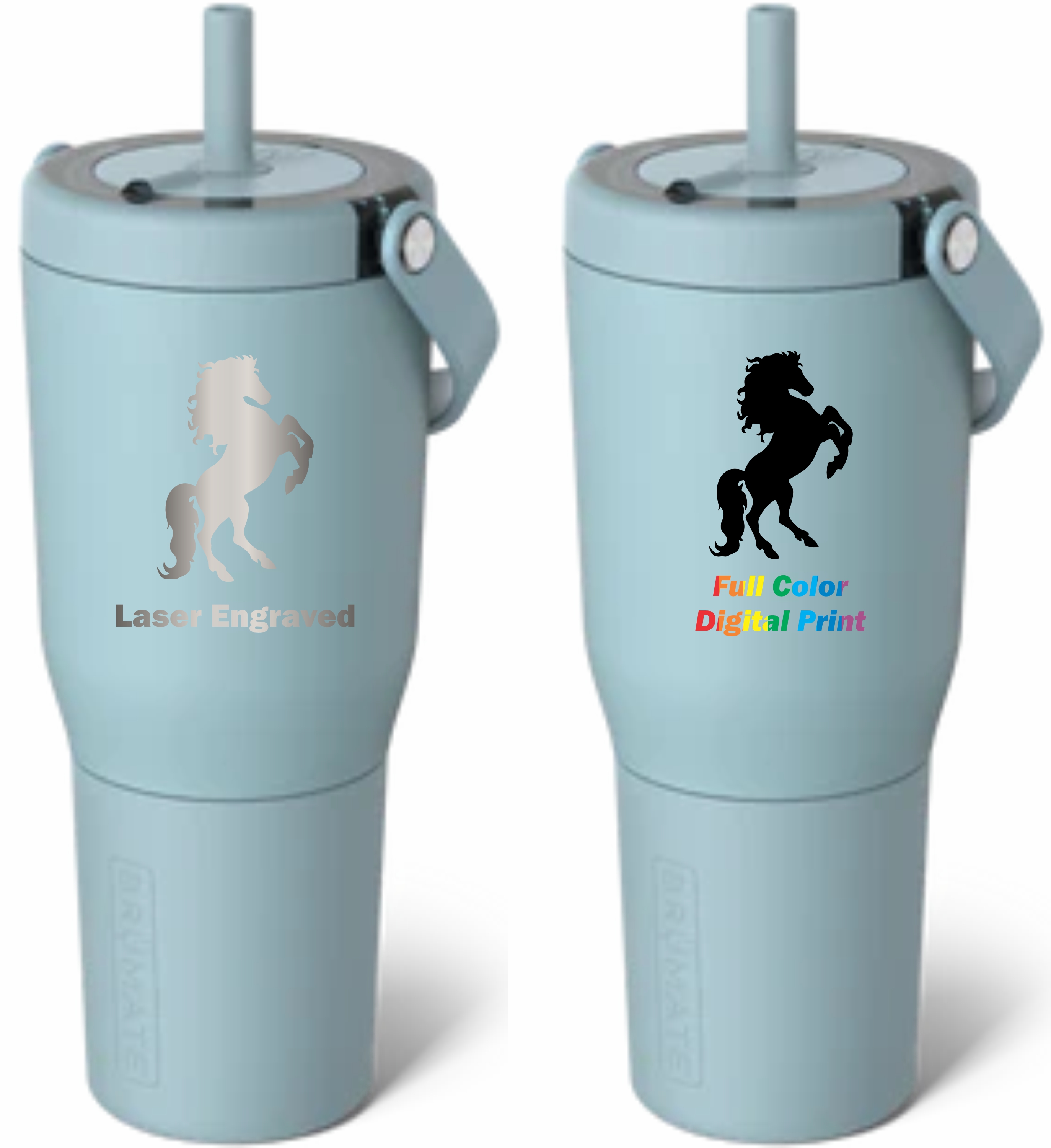 Brumate Resa 35 oz Tumbler