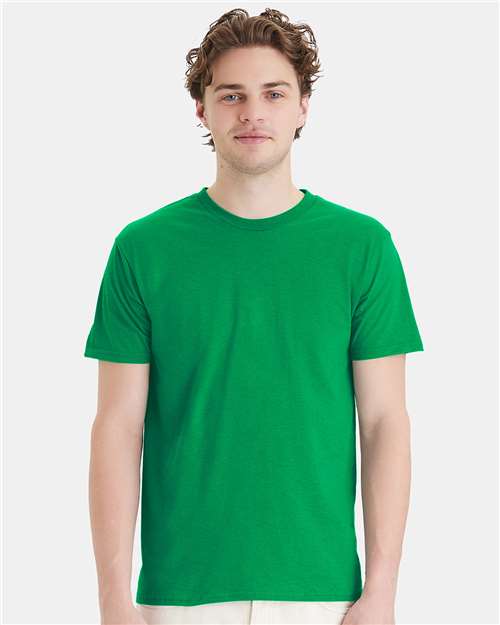 Perfect-T T-Shirt - 4980 391
