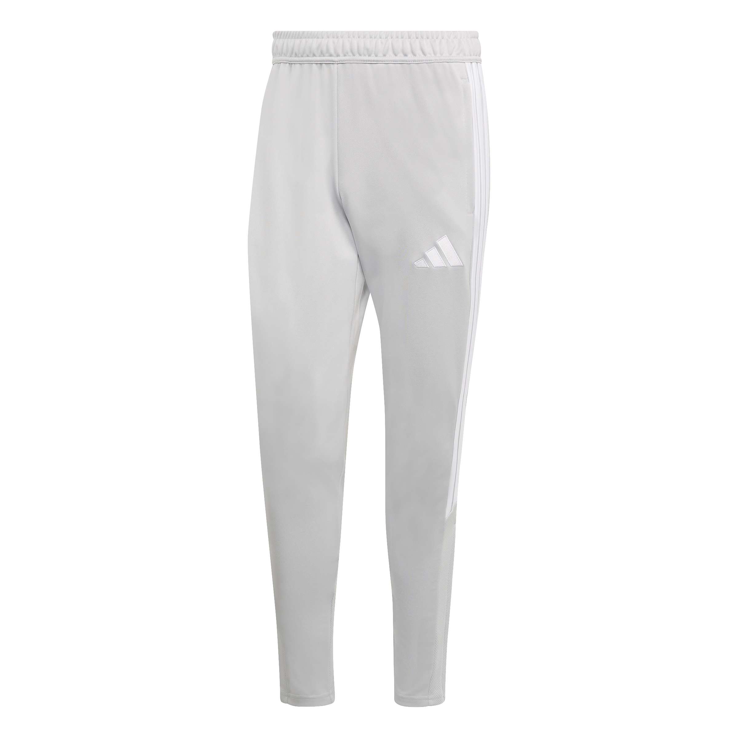 Tiro 26 League Training Pants 7