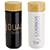 Milan 10 oz Ceramic Tumbler with Bamboo Lid 16