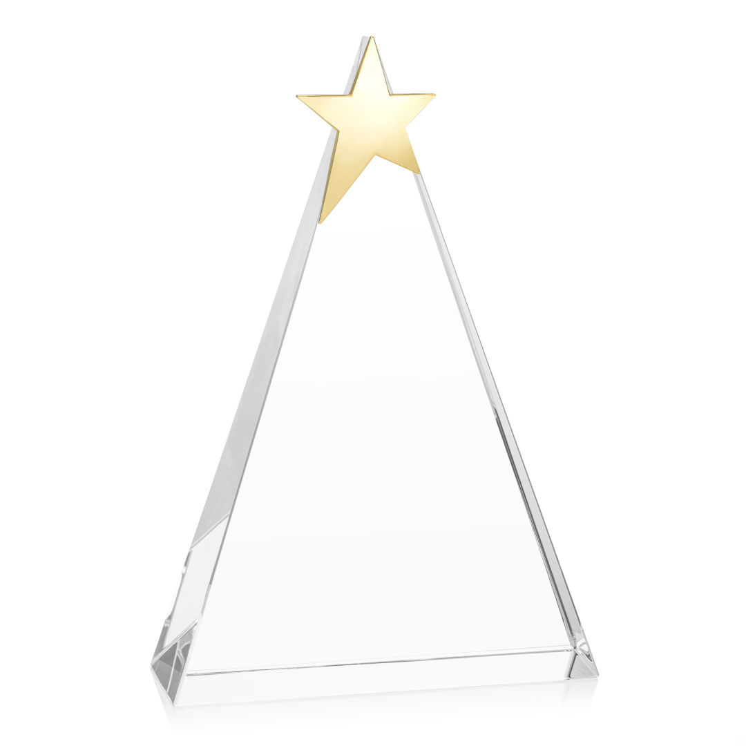 Eglinton Gold VividPrint™ Award 13