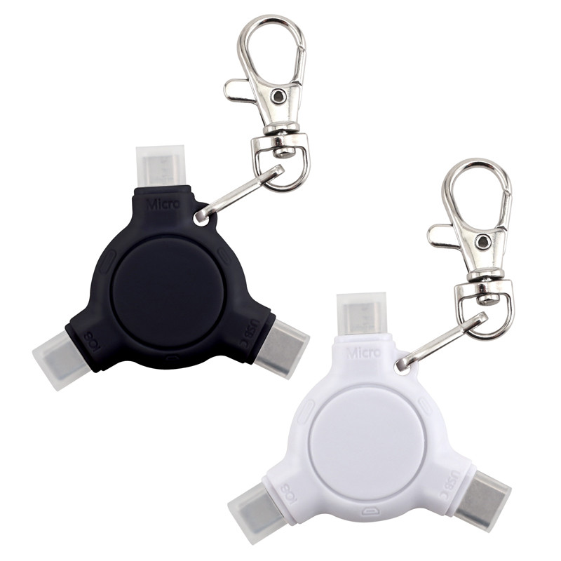 New Data Blocker for Smartphone and Tablet 25