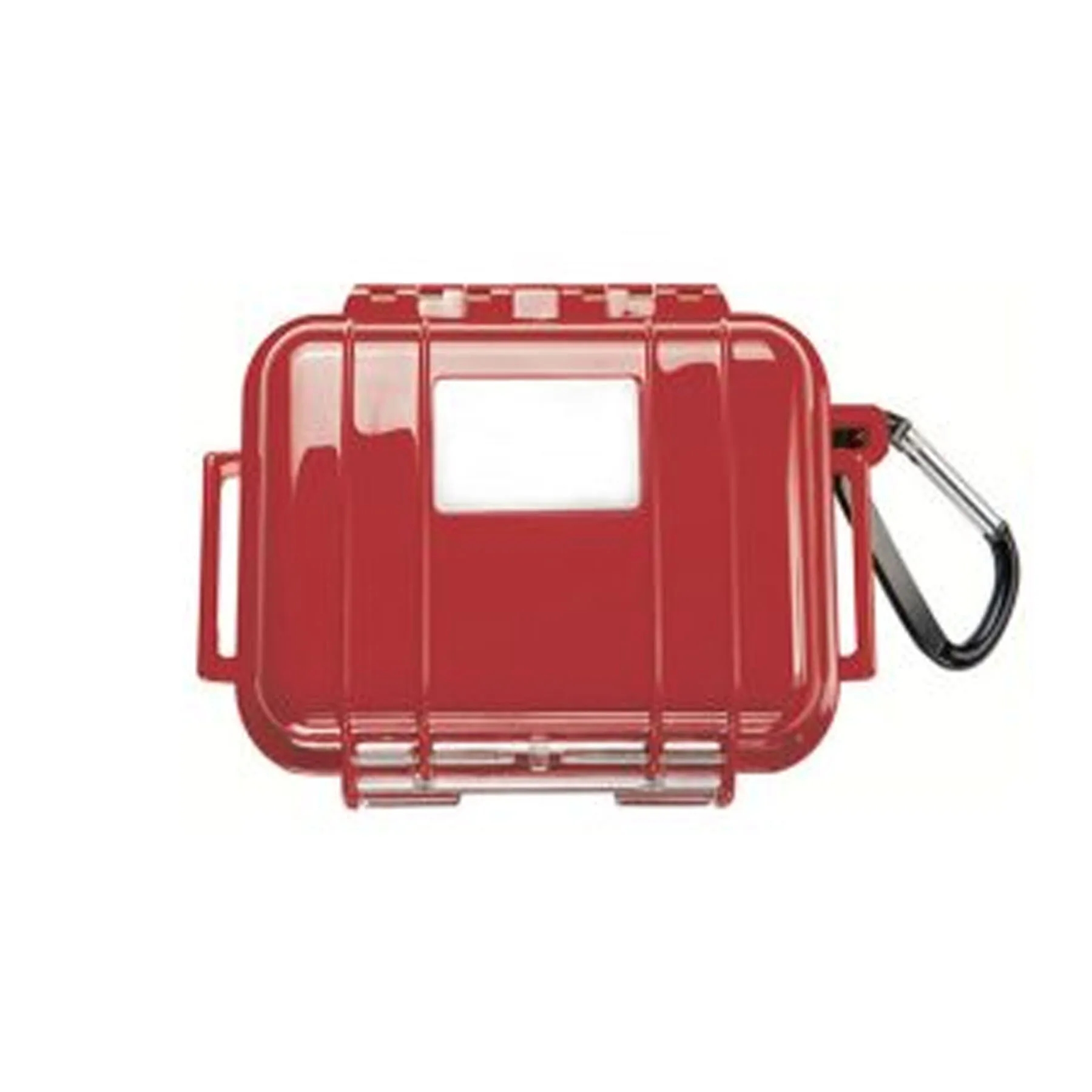 Outdoor Safety Protective Box 5