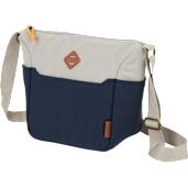 Field & Co Parks 9 Can Cooler 55