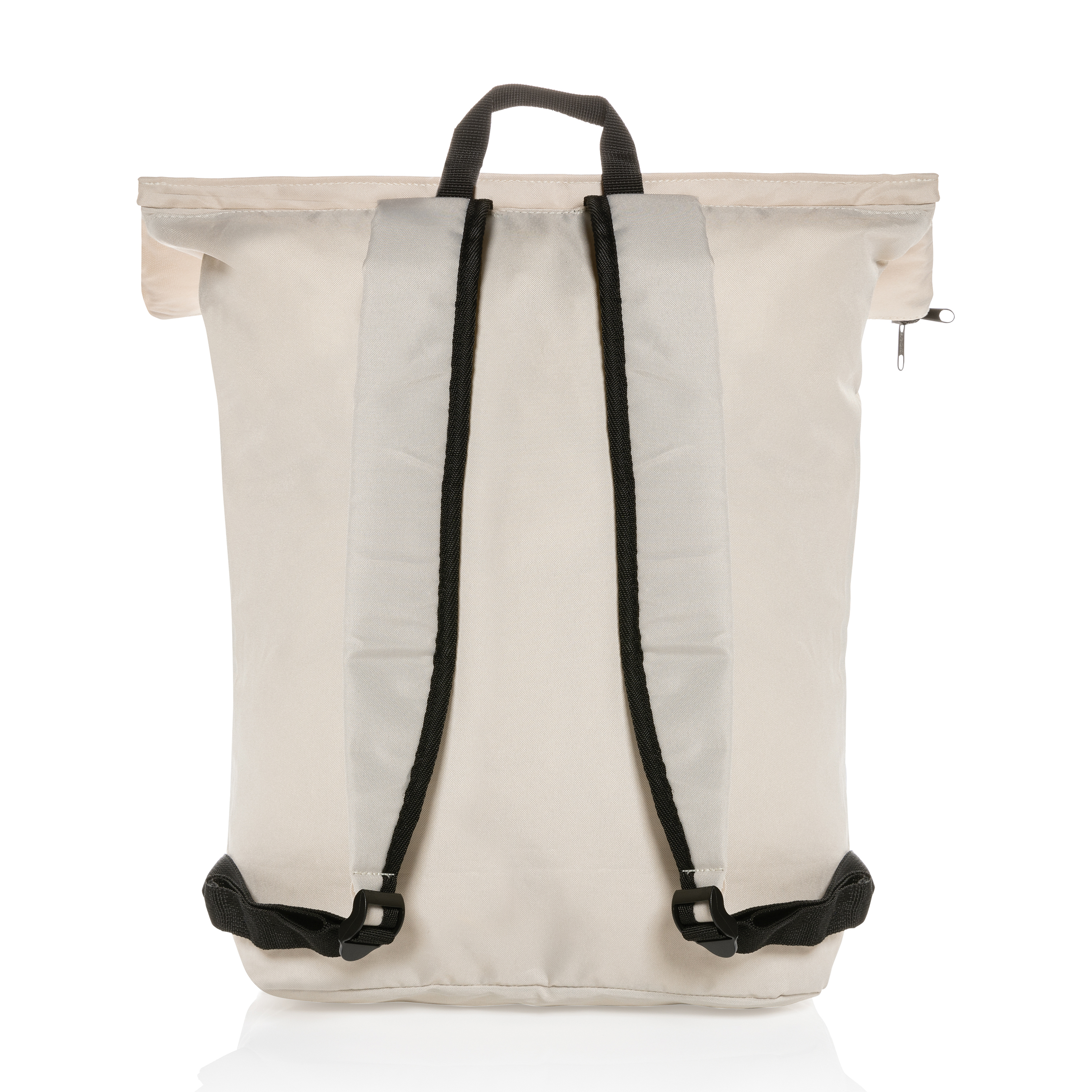 Dillon AWARE™ rPET Lightweight Foldable Backpack 10