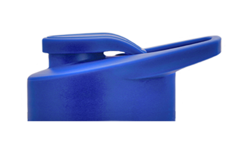 Garyline® Slim Fit Bottle with Drink-Thru Lid - 24 oz. 737