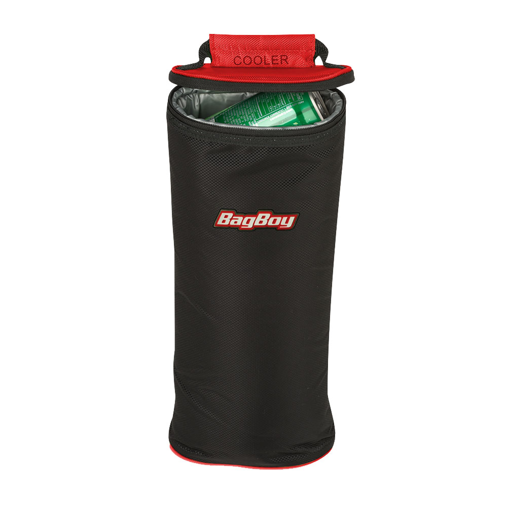 Bag Boy® Chiller Golf Cart Bag 18