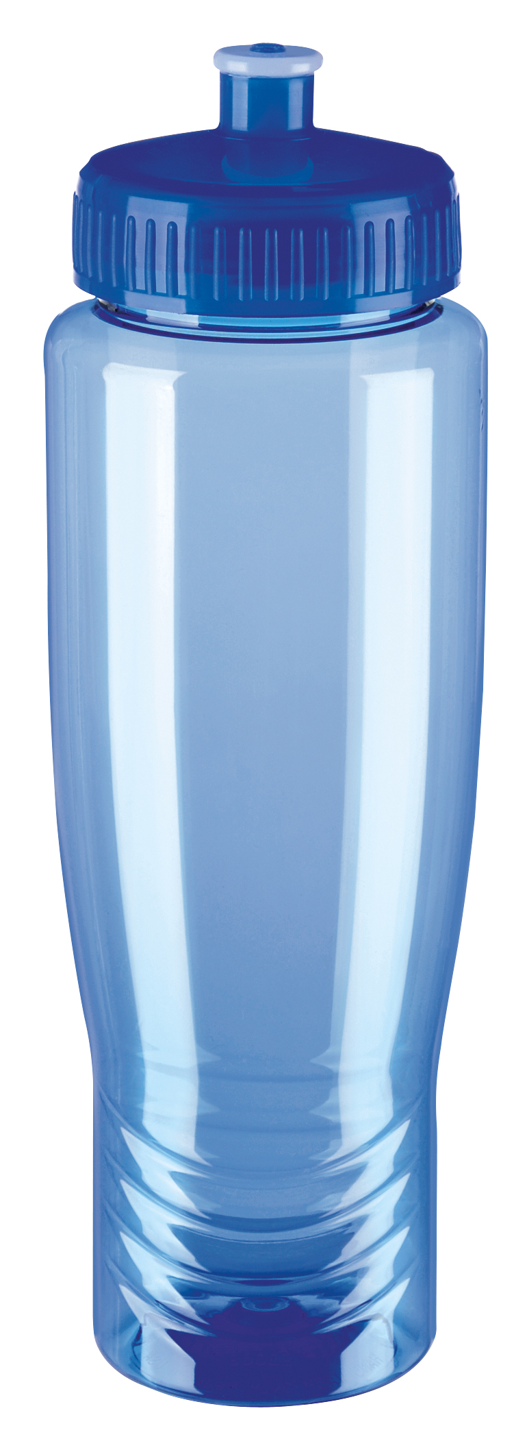 Good Value™ Poly-Clean® Bottle - 27 oz.
