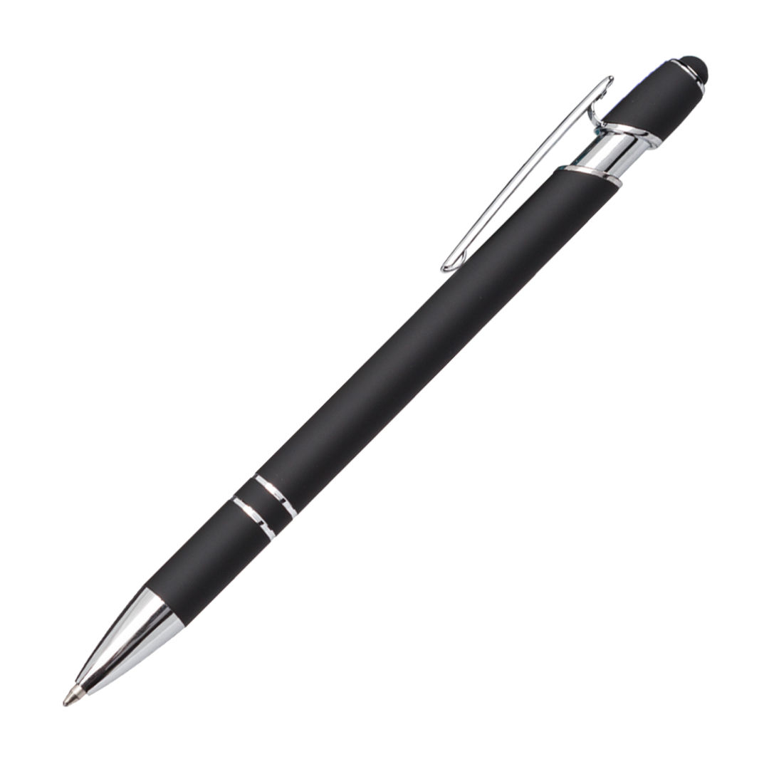 Kurt Pen & Stylus 2