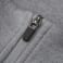 MERRITT Eco Knit Full Zip - Men's 227