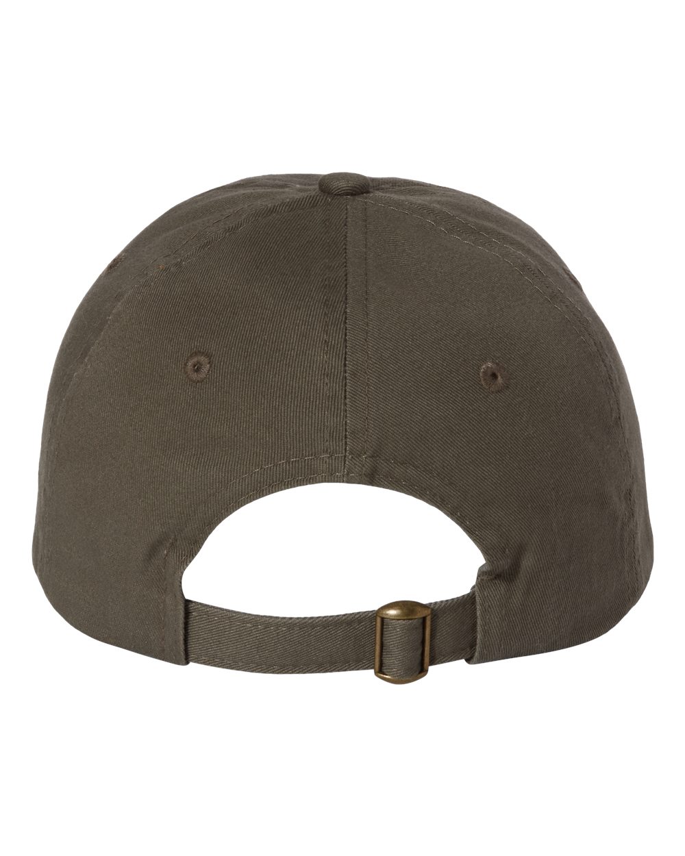 Bio-Washed Classic Dad Hat - VC300A 160