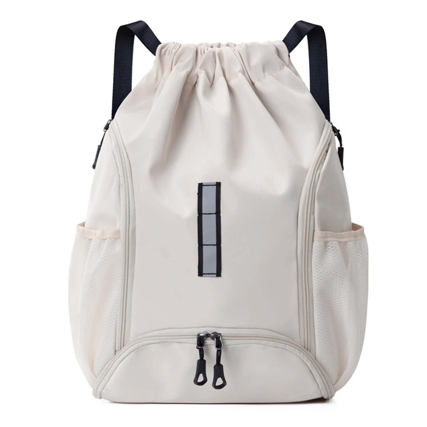 Oxford Outdoor Fitness Exercise Splash Proof Backpack 6