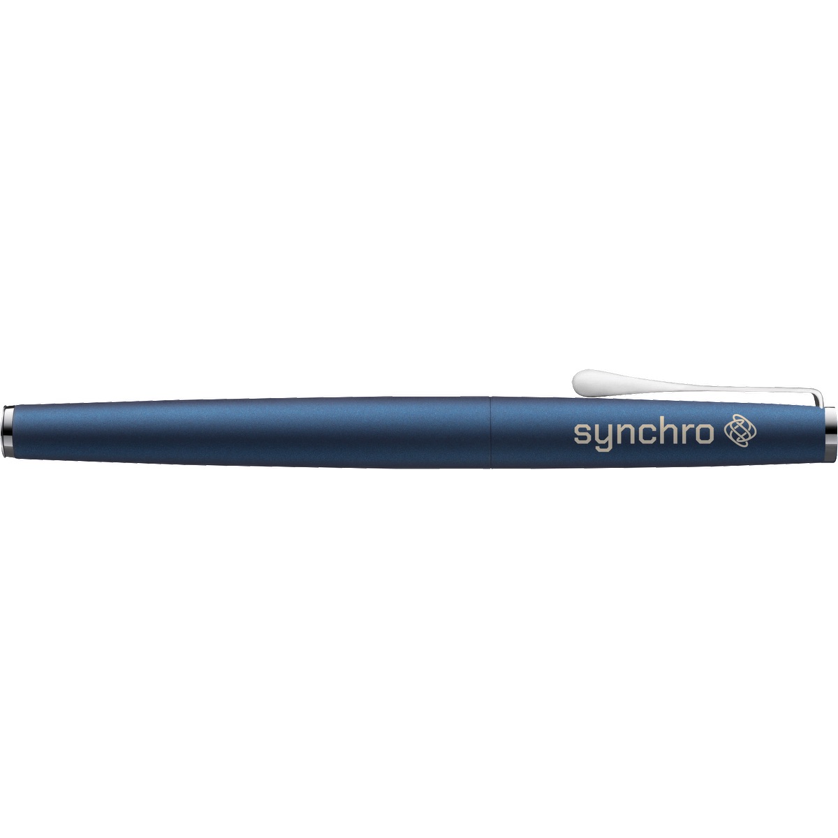 LAMY Studio Fountain Pen – Medium 28