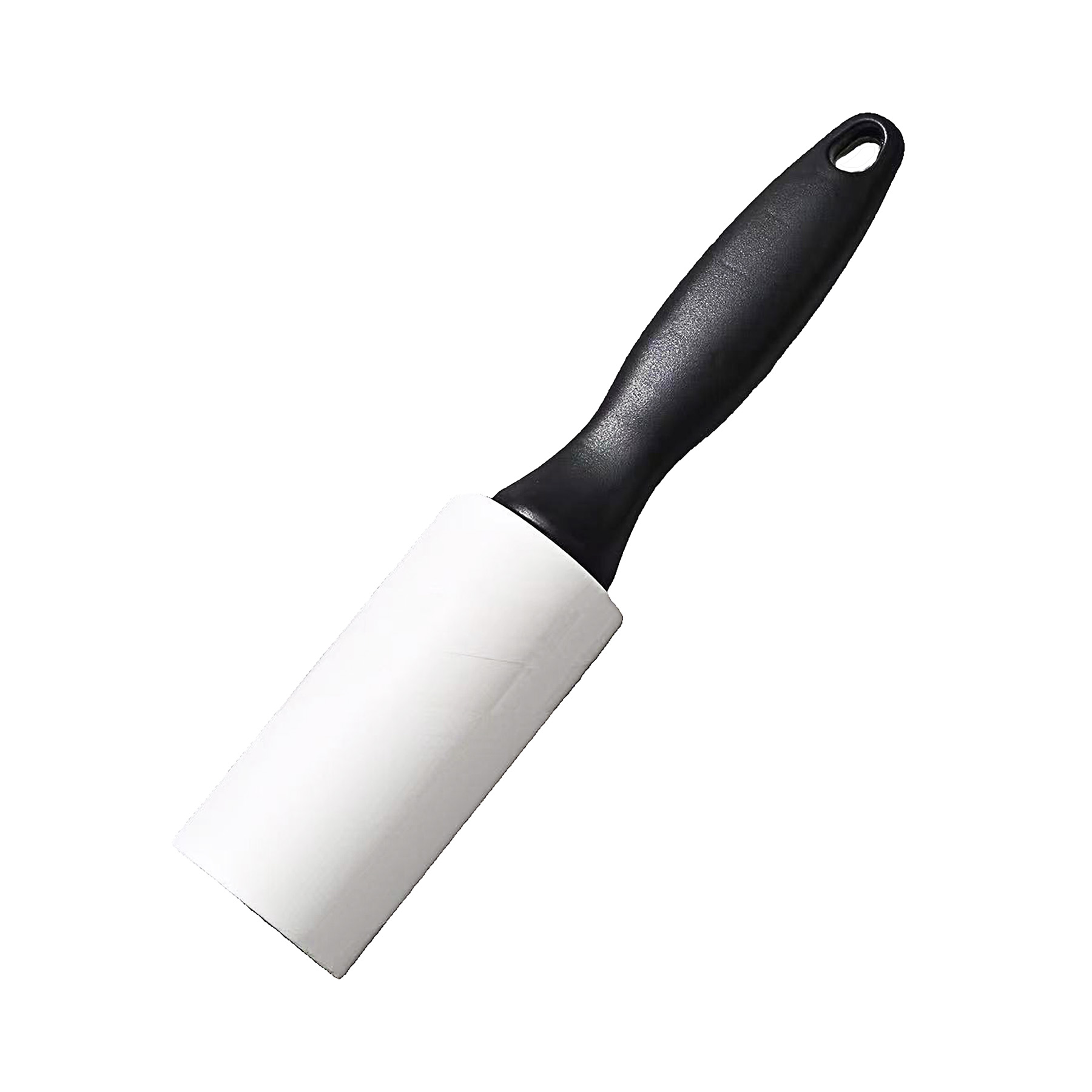 Plastic Drum Hair Adhesive 8