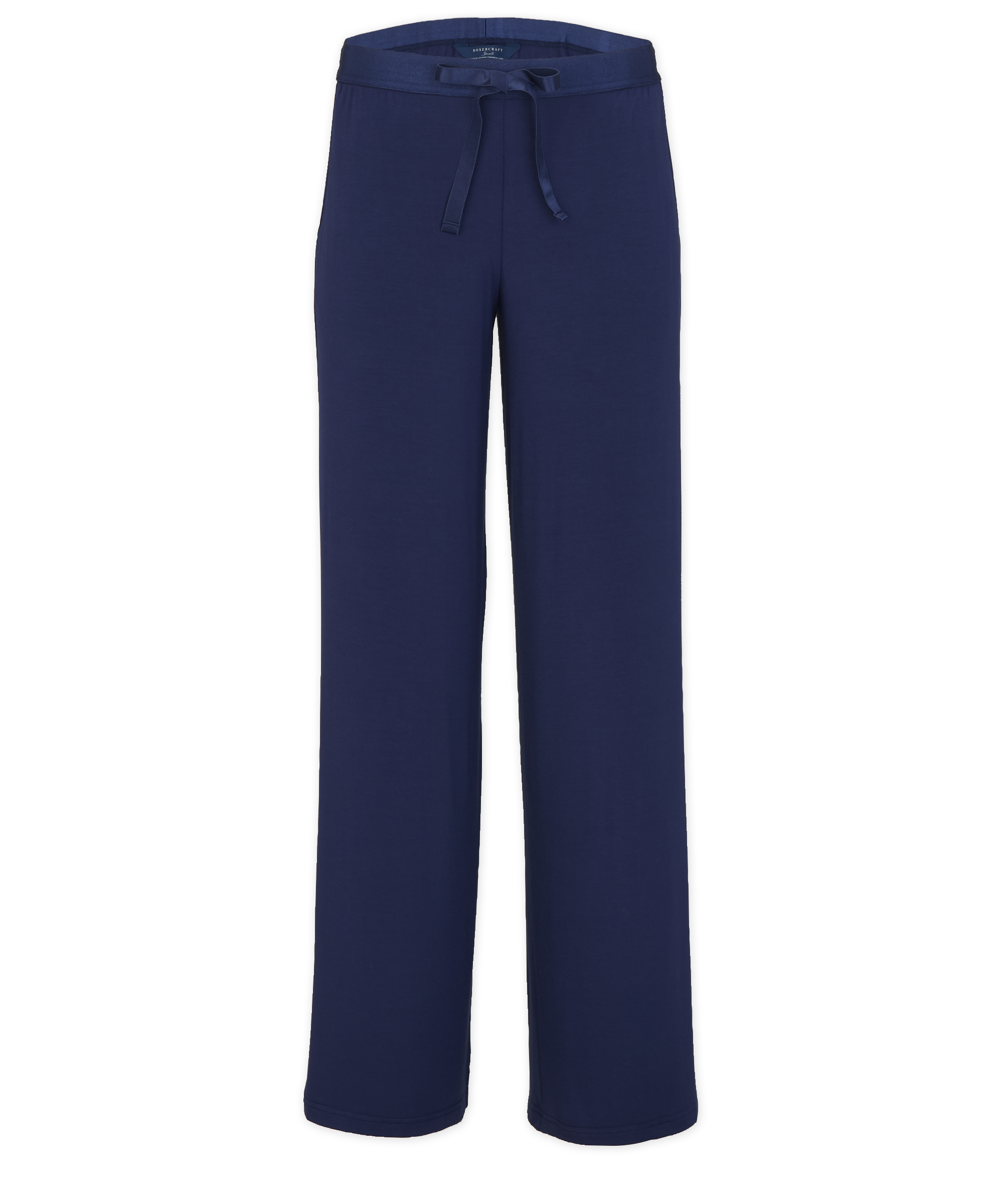 BOXERCRAFT  BAMBOO PANT 4