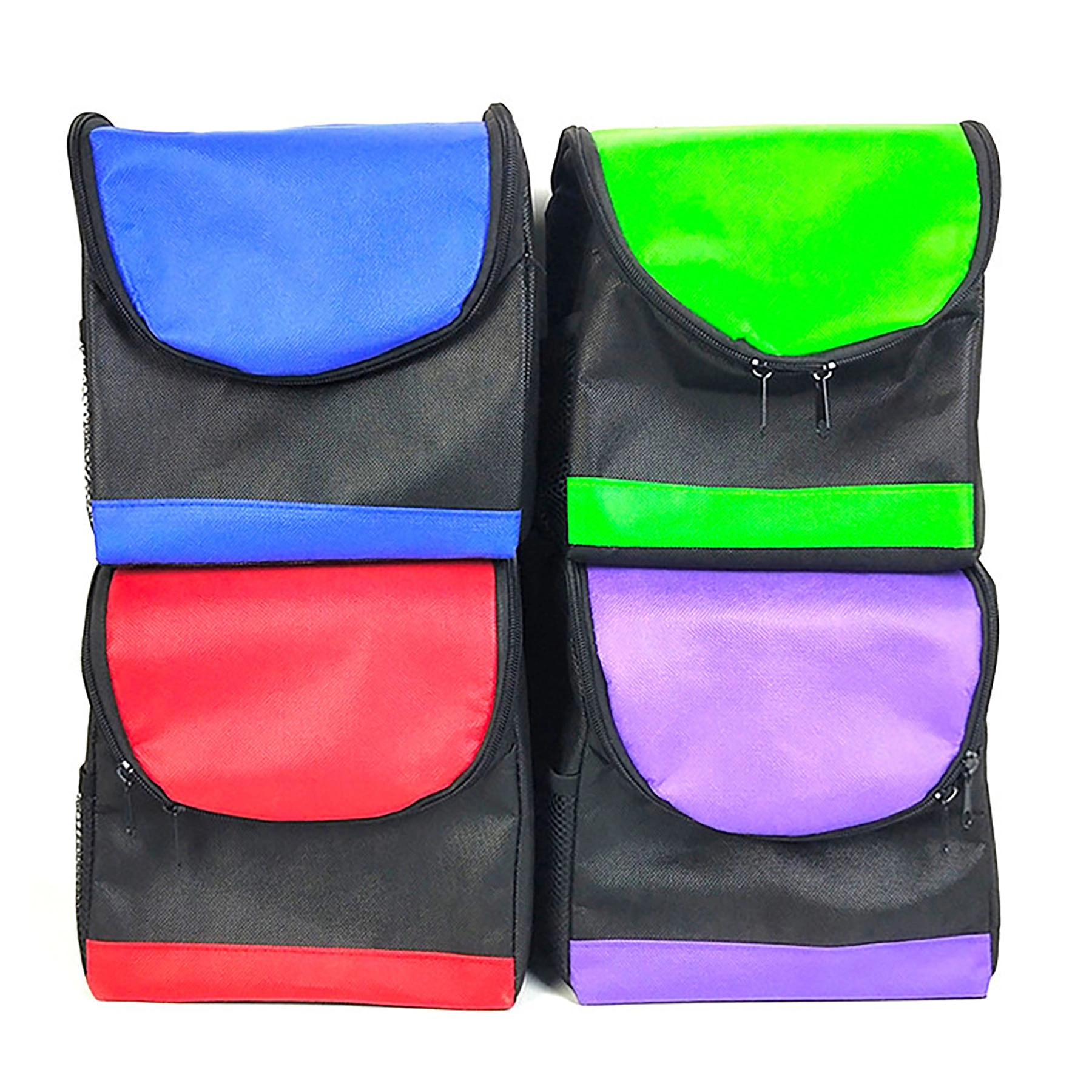 Lunch Cooler Bag 2