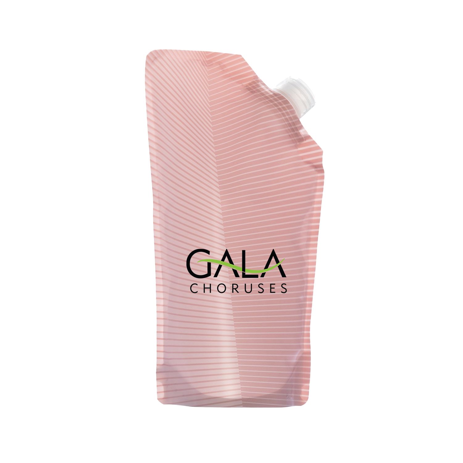 Vapur® 750mL Vintage Wine Carrier 3