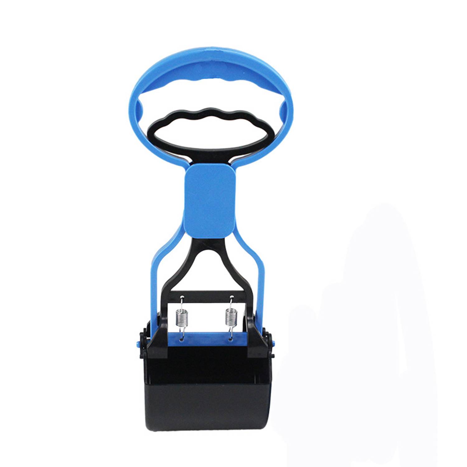 Household pet potty picker 4