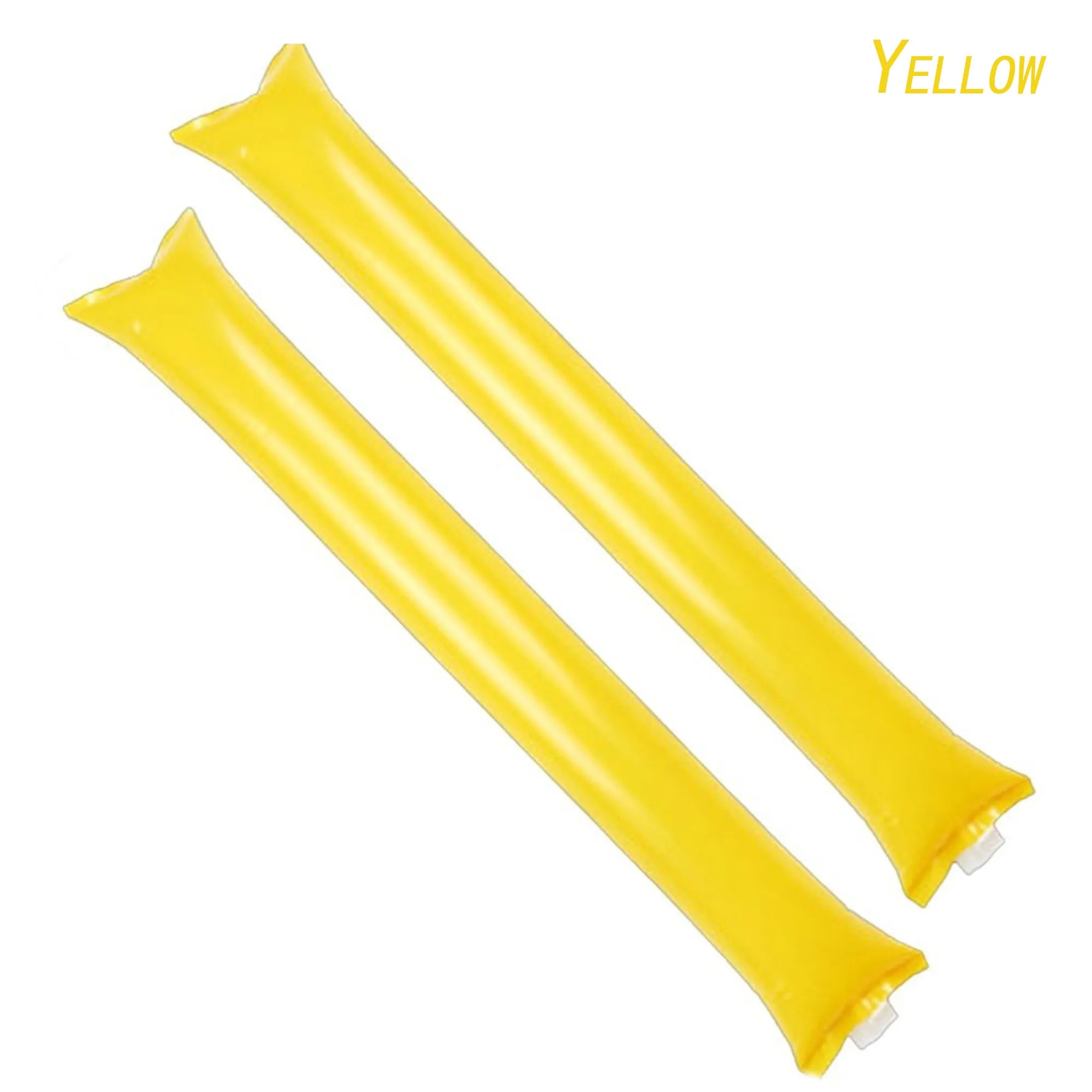 Bam Cheer Sticks 13