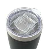 Arctic Zone® Titan Thermal HP® Copper Tumbler 12oz 36