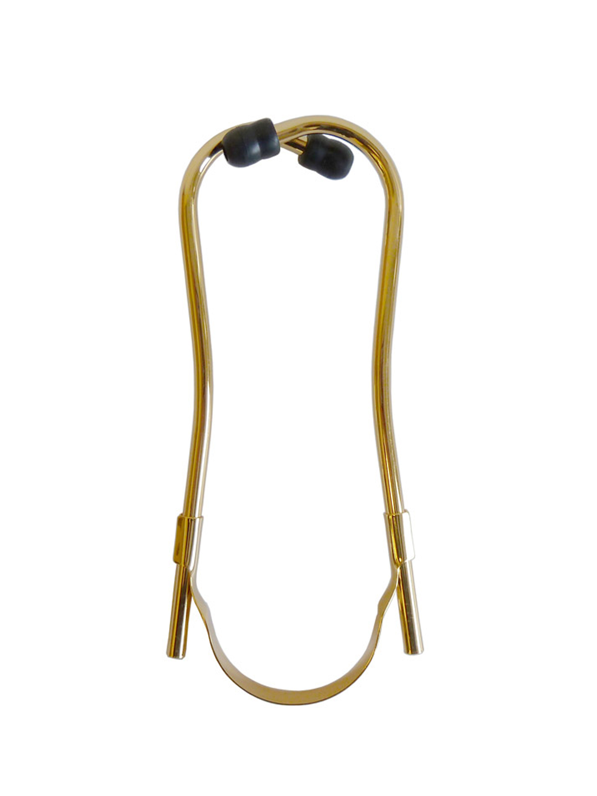 Prestige Medical - Binaurals for 122 Stethoscope Series (Gold)