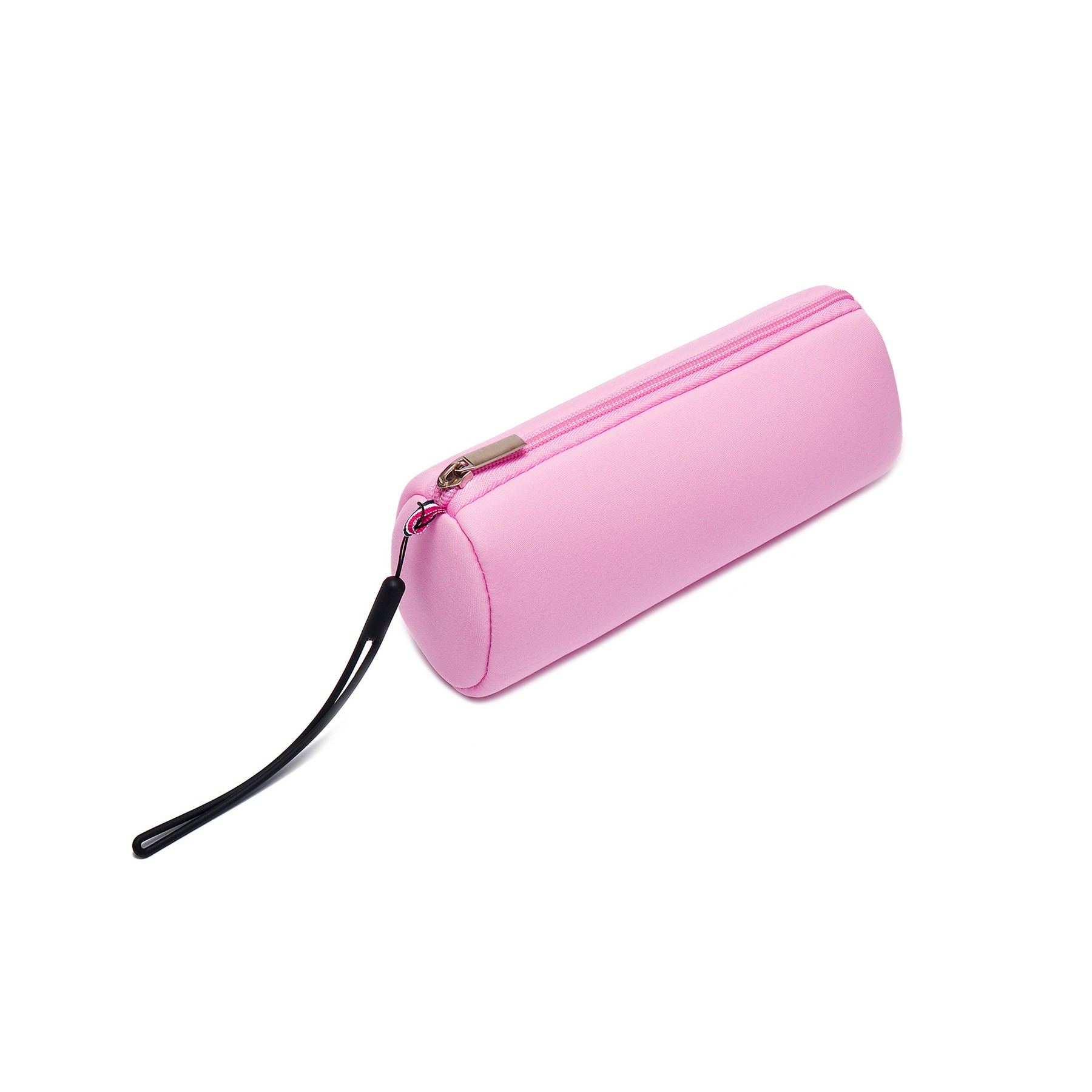Makeup Bags PU Leather Cosmetic Pouches 2