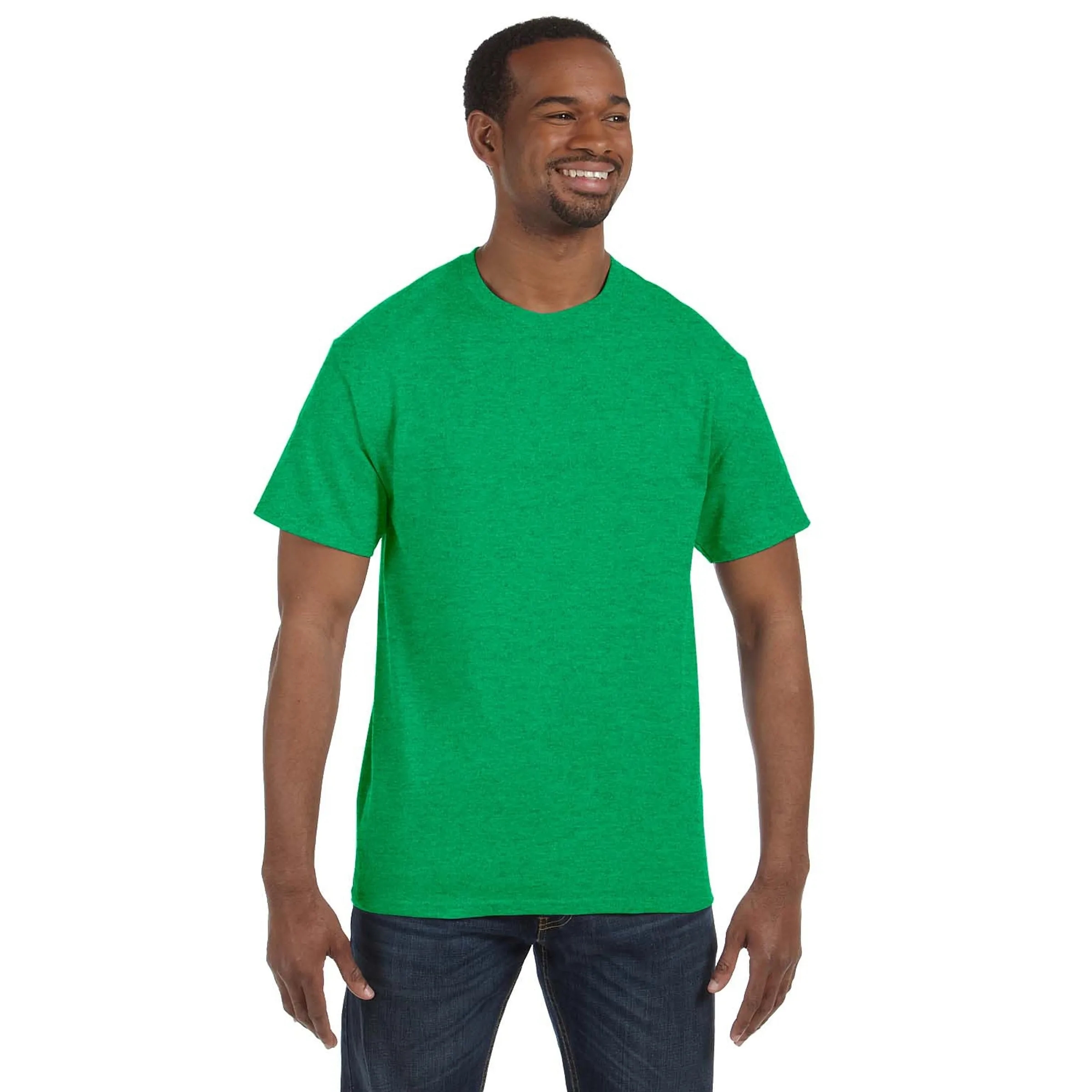 Gildan Heavy Cotton 141