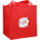 Hercules Non-Woven Grocery Tote 327