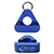Triangle Phone Stand 12