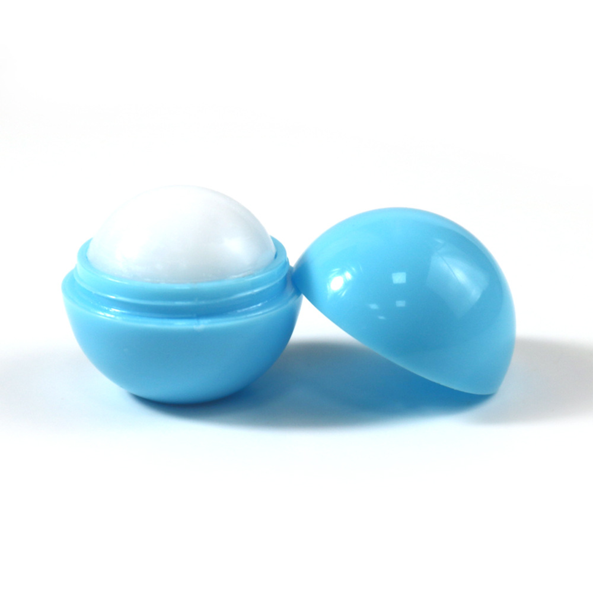 Ball Lip Balm MOQ20 1