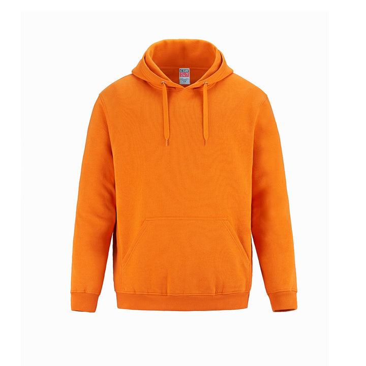 Vault, custom hoodie or sweatshirt with logo imprint 13