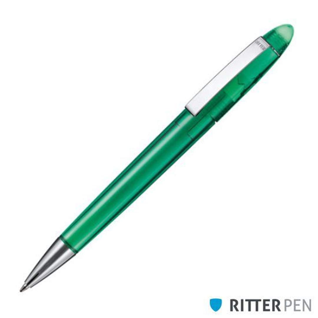 Ritter® Havana Pen 3
