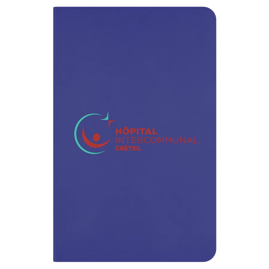 Mini Cannon Notebook 4