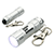 Bright Shine LED Key Chain 6