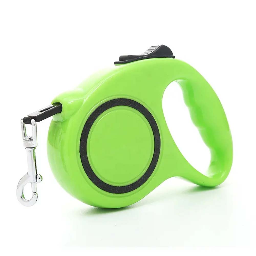Automatic Pet Leash 4