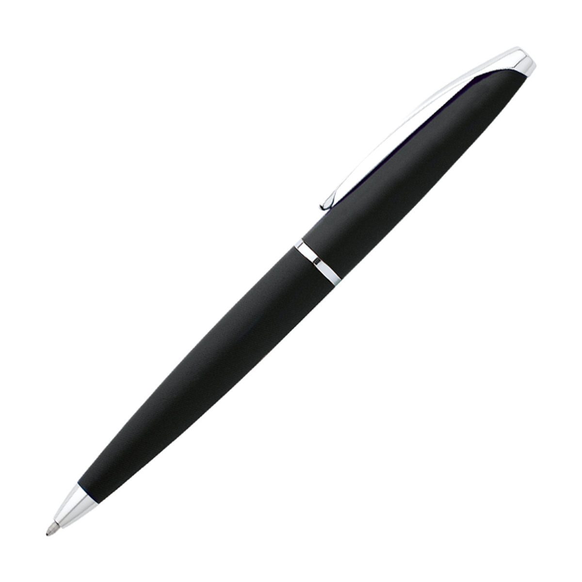 Cross® ATX Ballpoint Pen 8