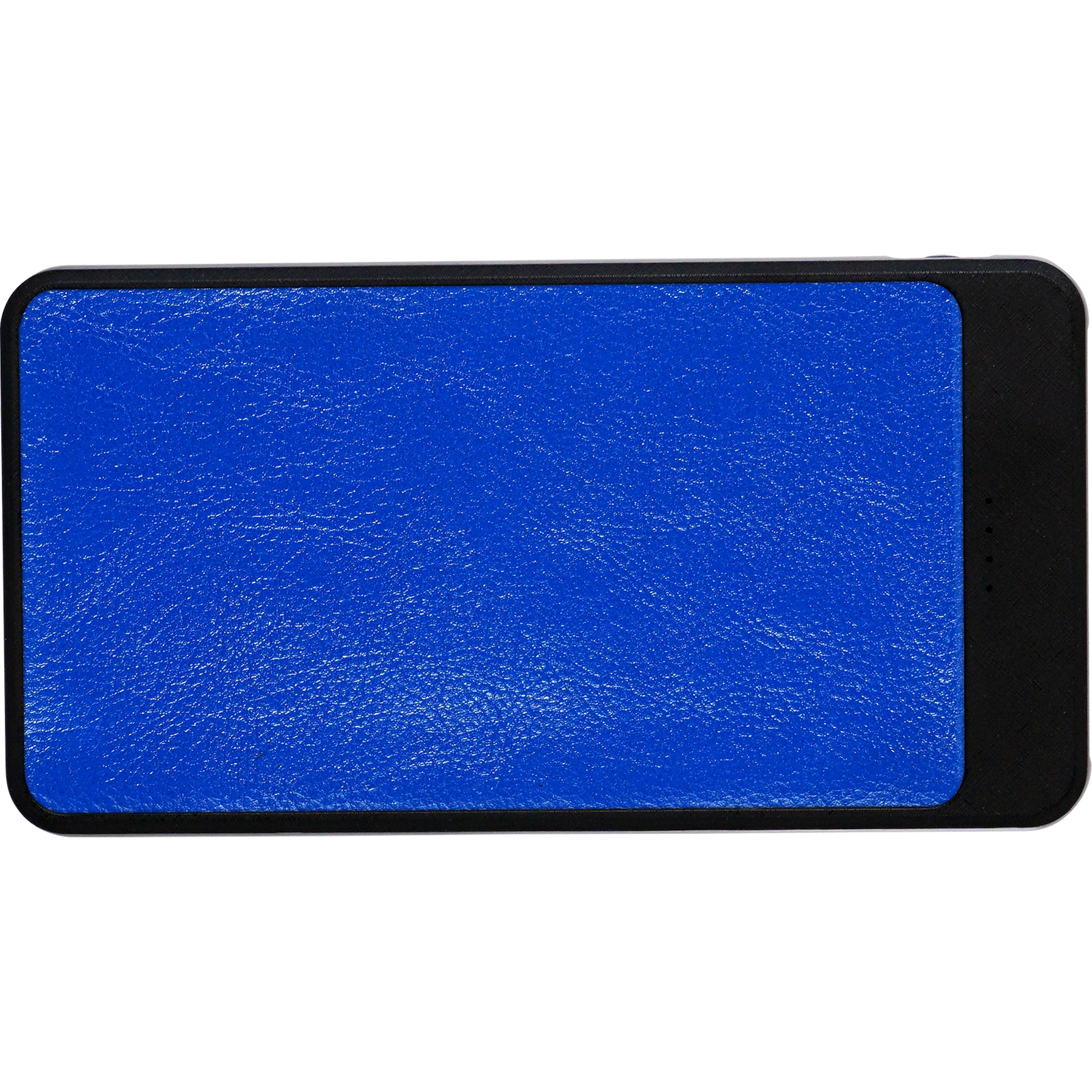 UL COLORFUL HIGH DENSITY SWIFT WIRELESS POWER BANK 12