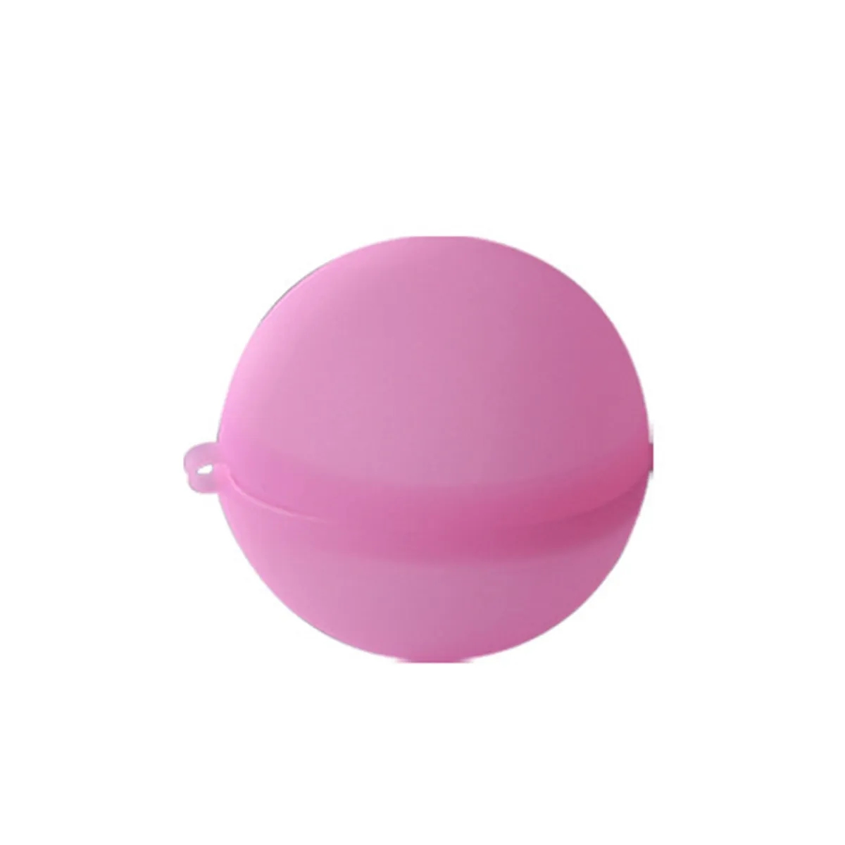 Silicone Water Balloons 5