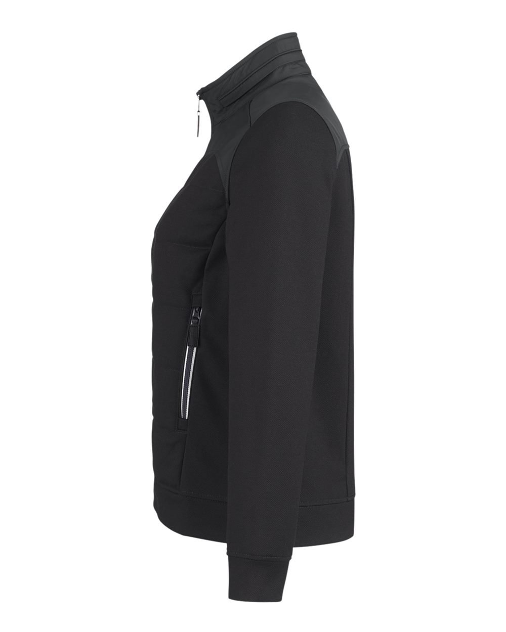Women's New Classics® Club Jacket - DG71W 13