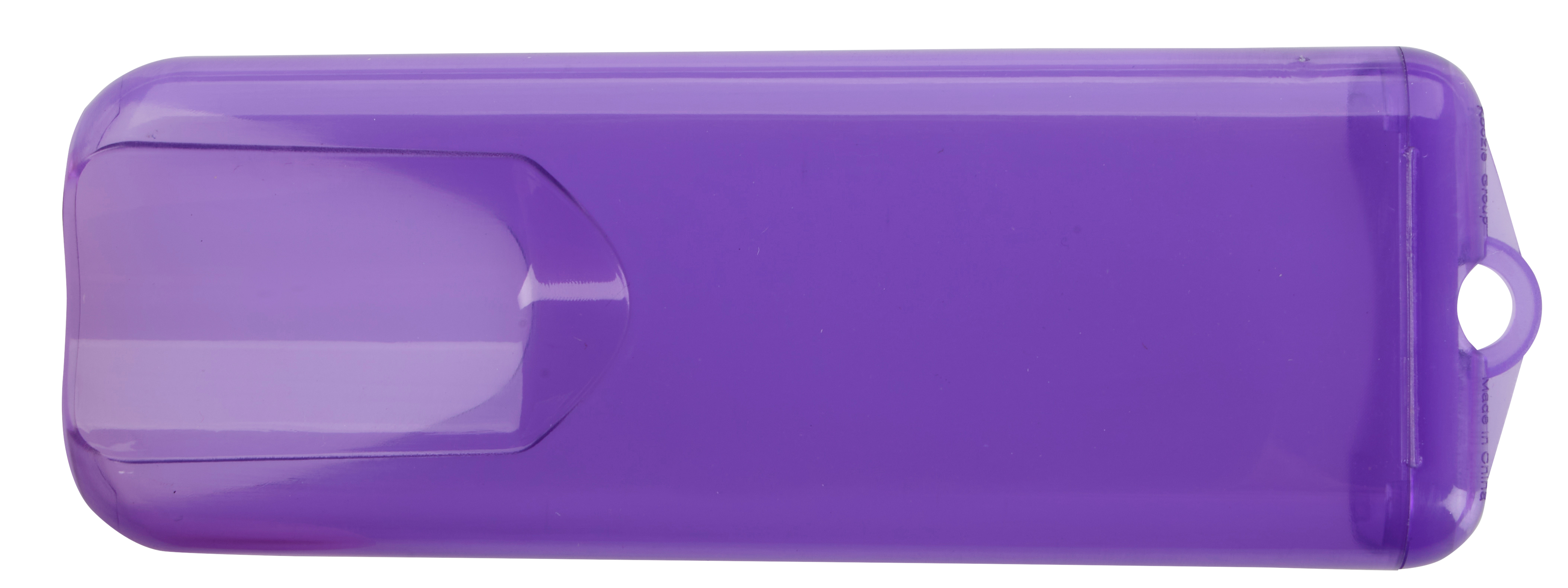 Good Value™ Nuvo Bandage Dispenser with Clear Bandages 7