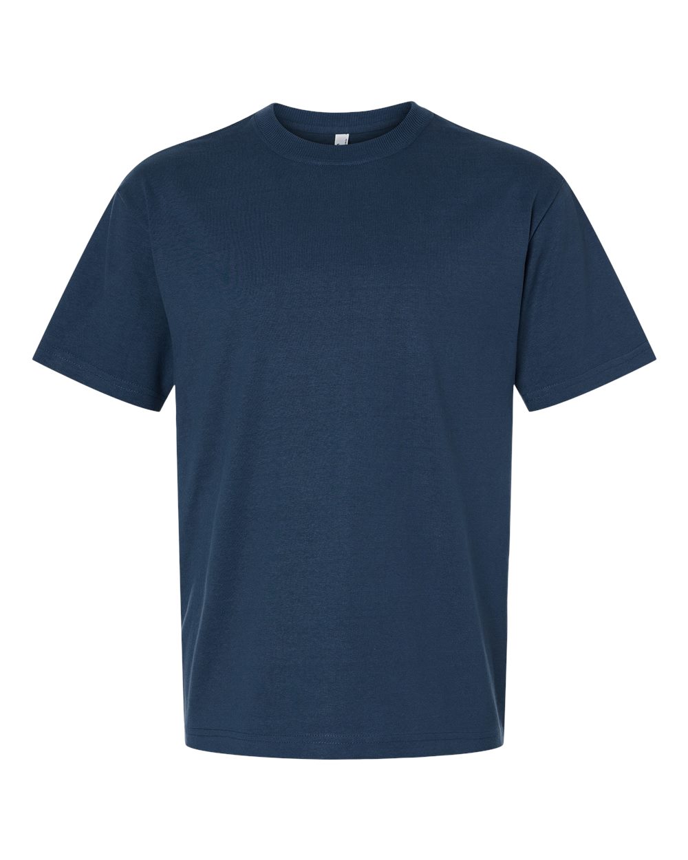 Unisex Super Heavyweight Tee - 9001 12