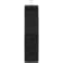 3.5lb./doz. 5.25x22in Scrubber Golf Towel 60