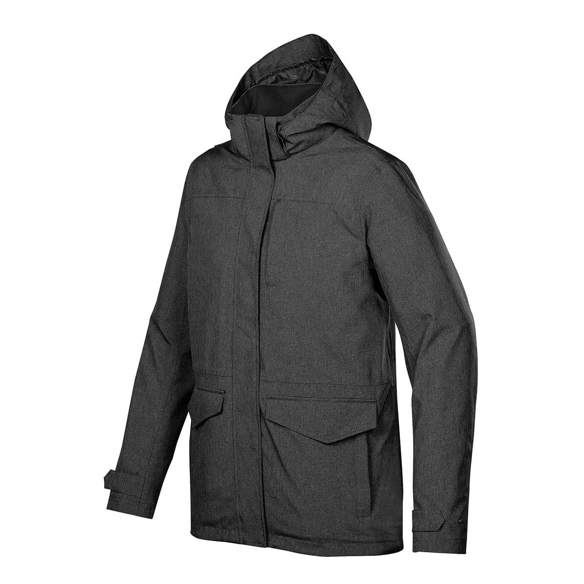 Stormtech Men's Waterford Jacket 11