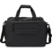 Elleven Zenith 18" Recycled Duffle Bag 65
