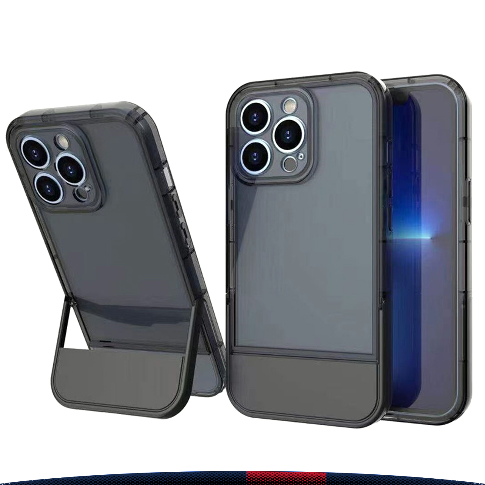 Ella 2in1 Phone Case 5