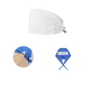 Anti Static Sleeve For Electronics 16