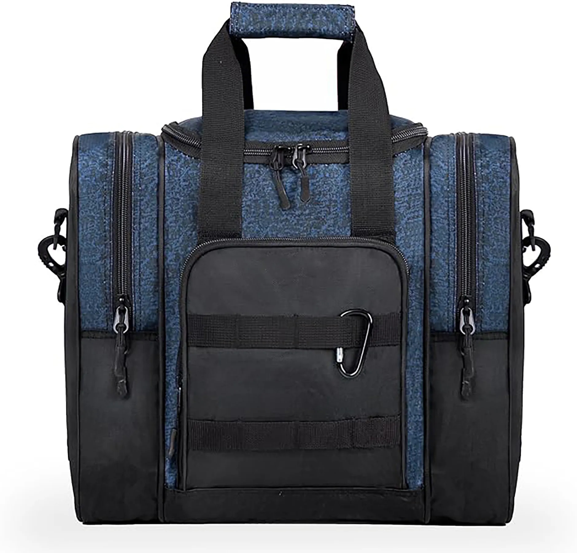 Bowling Bag 6