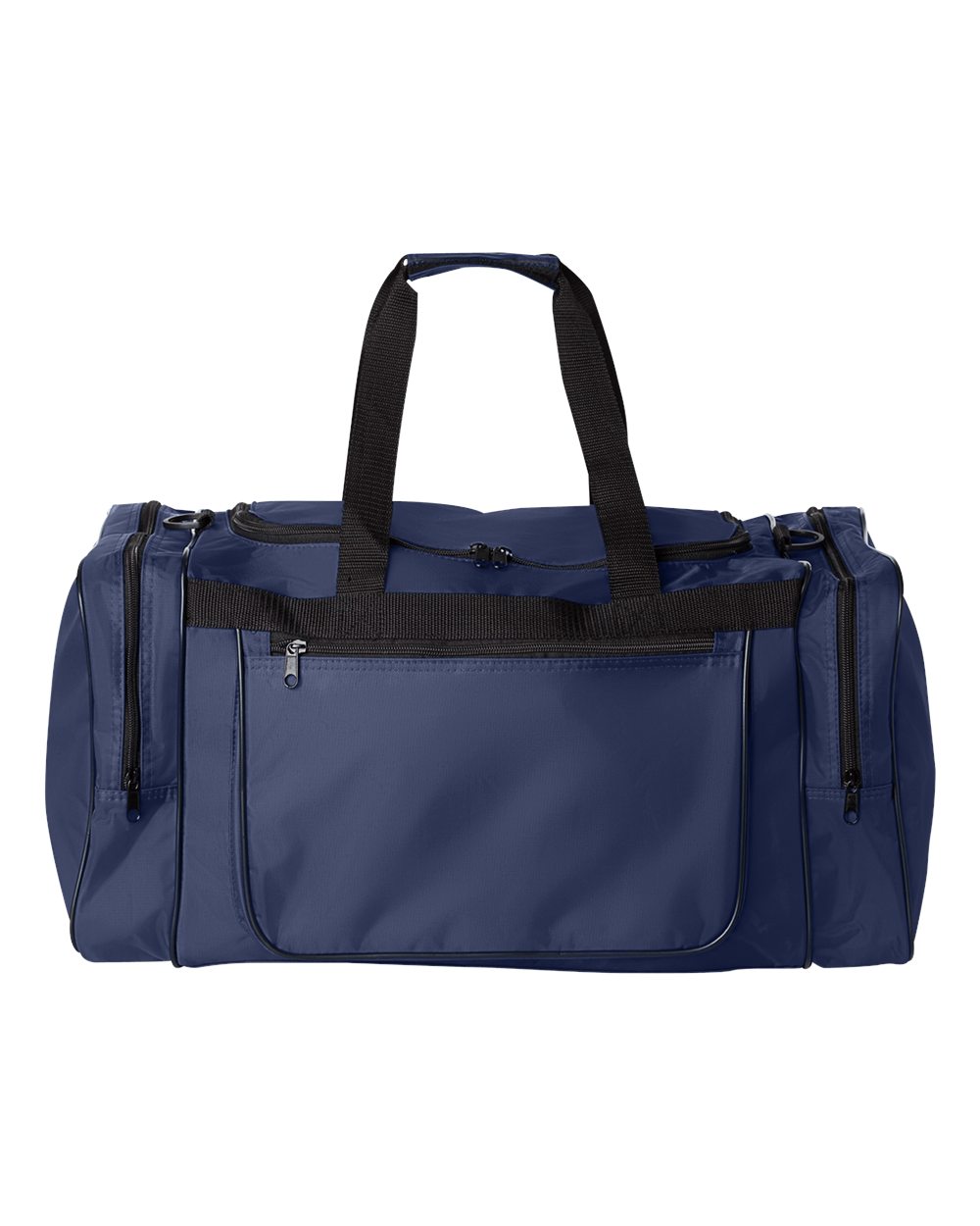 420-Denier Gear Bag - 511 16