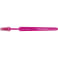 Signature Soft Toothbrush 22